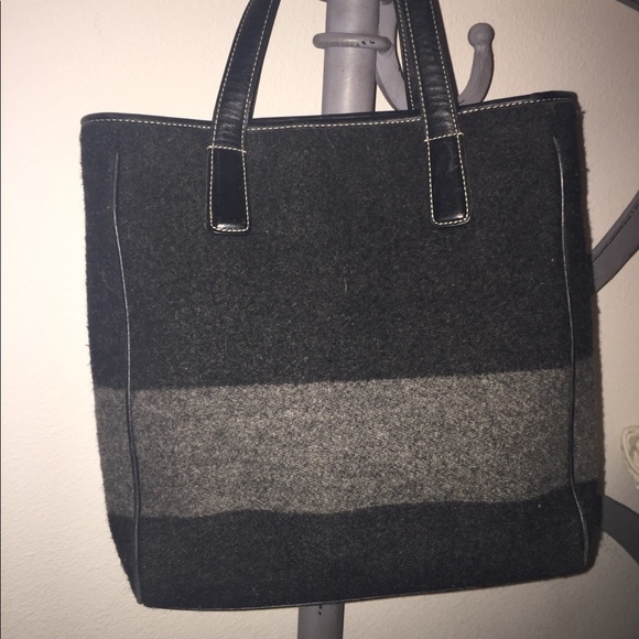 Coach Handbags - Coach Tote Bag